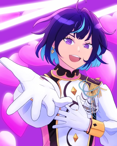 Esu