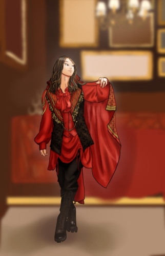 Prince
